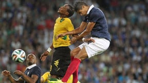 Coupe du Monde Brésil 2014 - Varane : « On s’est rendu le match facile »