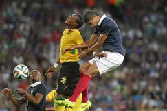 Coupe du Monde Brésil 2014 - Varane : « On s’est rendu le match facile »