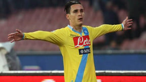 Mercato - AS Monaco/Chelsea : 18 M€ pour doubler l’AS Monaco sur Callejon ?