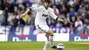 Mercato - Real Madrid : Ancelotti confirme pour Morata