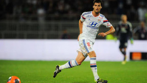 OL : Pierre Ménès et Daniel Riolo se lâchent sur Gourcuff