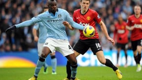 Mercato - Arsenal/Chelsea : Le transfert de Balotelli, une bonne nouvelle pour… Manchester City ?