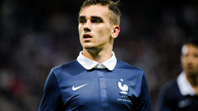 Mercato - PSG/AS Monaco/Chelsea/Arsenal : Des négociations pour Griezmann ?