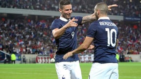 Coupe du monde Brésil 2014 : Ce doute soulevé par Pierre Ménès sur l’équipe de France…