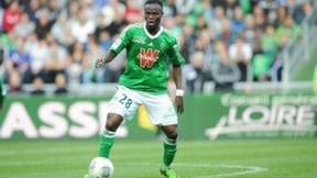 Mercato - ASSE : Ce jeune joueur qui pourrait être la révélation de la saison prochaine…