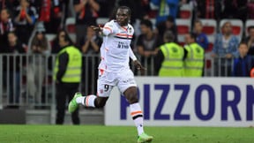 Mercato - Chelsea : Un joueur de Lorient dans le viseur ?