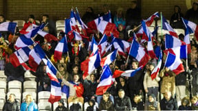 Rugby - Coupe du monde U20 : La France éliminée