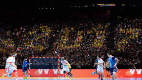 Handball - Coupe du monde 2017 : Les neuf villes qui accueilleront le Mondial sont connues