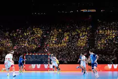 Handball - Coupe du monde 2017 : Les neuf villes qui accueilleront le Mondial sont connues