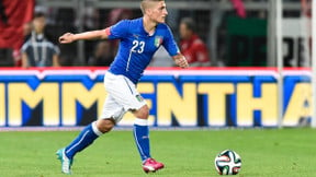 Mercato - PSG/Real Madrid : L’agent de Verratti attendu à Madrid ?