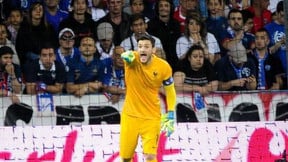 Coupe du monde Brésil 2014 - Equipe de France : Lloris fera abstraction de la fatigue