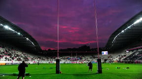 Rugby - Challenge européen : Brive et le Stade Français fixés