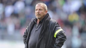 Coupe du monde Brésil 2014 : Rolland Courbis croit en les chances de l’Italie