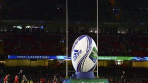 Rugby - European Rugby Champions Cup : Toulon avec Leicester et Ulster !