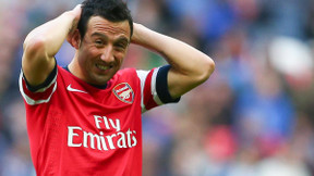 Mercato - Arsenal : Cazorla réagit à l’intérêt de l’Atlético Madrid !