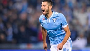 Mercato - PSG : L’agent de Candreva à Paris ?