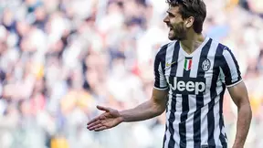 Mercato - Atlético Madrid : Un attaquant de la Juventus pour remplacer Diego Costa ?