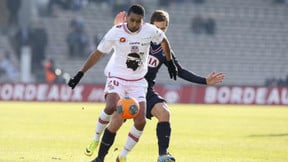 Mercato - Ligue 2 : Le Stade Brestois ne perd pas de temps sur le marché des transferts