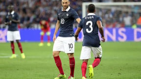 Coupe du monde Brésil 2014 : Les Bleus ont trouvé la faille ! (MT)