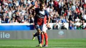 Coupe du monde 2014 : Ces joueurs titrés dans leurs clubs, mais pas sélectionnés pour le Mondial