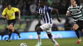 Mercato - AS Monaco/Arsenal : L’agent de Jackson Martinez confirme une piste !