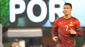 Coupe du monde Brésil 2014 : Le Portugal est arrivé au Brésil