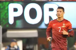 Coupe du monde Brésil 2014 : Le Portugal est arrivé au Brésil