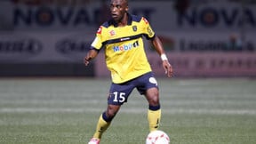 Mercato : Sochaux s’en prend au FC Sion