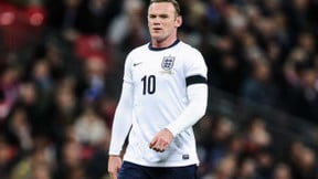 Coupe du monde Brésil 2014 - Rooney : « Welbeck sera bon et prêt pour samedi »