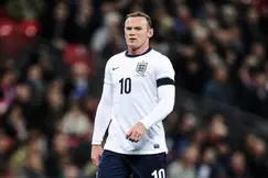 Coupe du monde Brésil 2014 - Rooney : « Welbeck sera bon et prêt pour samedi »