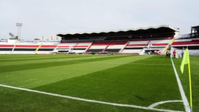 Coupe du monde Brésil 2014 : Quand la ville de Ribeirao Preto coûte déjà plus d’argent à la FFF que prévu