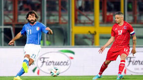 Coupe du Monde Brésil 2014 : Juninho encense Pirlo