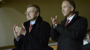 Mercato - AS Monaco : 7 joueurs vers la Ligue 2 ?