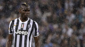 Mercato - Juventus/Real Madrid : Les détails de la nouvelle offre du PSG pour Pogba !