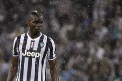 Mercato - Juventus/Real Madrid : Les détails de la nouvelle offre du PSG pour Pogba !