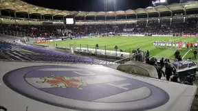 Mercato - Officiel : Une nouvelle recrue pour le Toulouse FC !