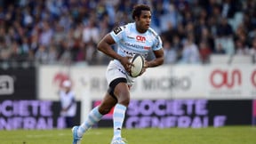 Rugby - Officiel - Top 14 : Montpellier officialise 8 recrues