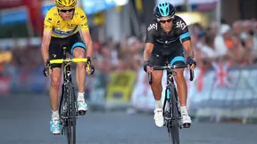 Cyclisme - Tour de France : Comment faire sauter le verrou Sky ?