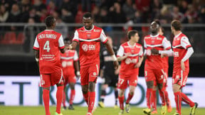 Ligue 2 : Direction le National pour Valenciennes ?