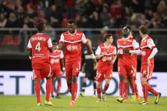 Ligue 2 : Direction le National pour Valenciennes ?