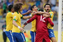 Coupe du monde Brésil 2014 : Courbis ne croit pas à la surprise
