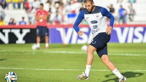 Mercato - Real Madrid/PSG : La somme incroyable que Benzema demanderait pour prolonger…