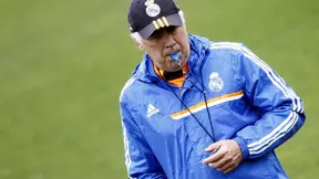Mercato - Real Madrid : Cette équipe nationale qui pourrait débusquer Ancelotti…