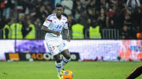 Mercato - AS Monaco : Un défenseur de l’OL dans le viseur ?