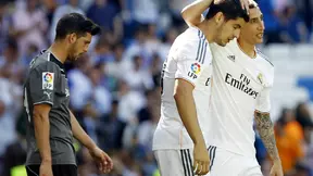 Mercato - Real Madrid : 100 M€ dans les caisses du Real pour un trio de joueurs ?