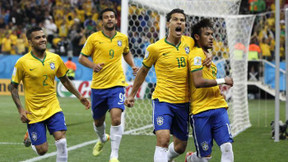 Coupe du Monde Brésil 2014 : Grosse audience pour le premier match !