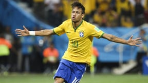 Coupe du monde Brésil 2014 : Neymar, Hulk, Oscar… Riolo distribue les bons et les mauvais points