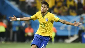 Coupe du monde Brésil 2014 : Neymar, Hulk, Oscar… Riolo distribue les bons et les mauvais points