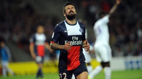 Mercato - PSG/Atlético Madrid : Lavezzi en pole pour remplacer Diego Costa ?