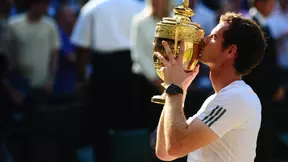 Tennis : Qui sont les favoris pour Wimbledon ?